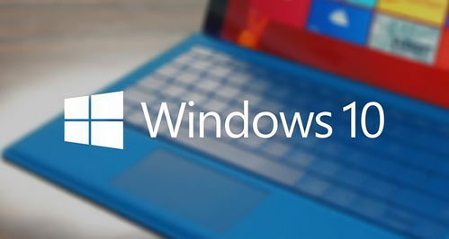 win10更新22h2卡在37