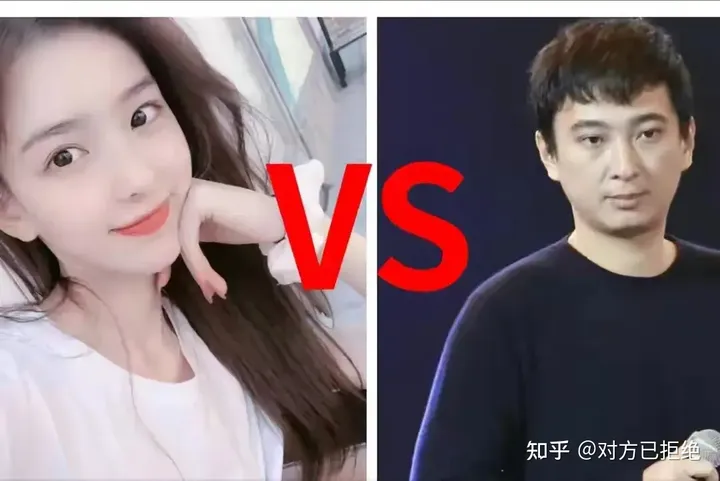 网红孙一宁是谁 孙一宁与王思聪什么关系