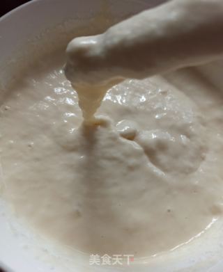 番茄颗粒面怎么做