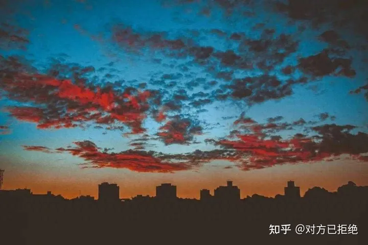 5月开始房地产迎来五条新规定 每个买房人都应该提前了解