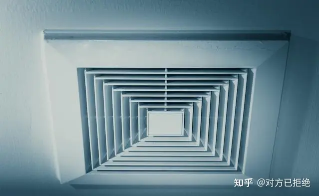 中国第一台空调是谁发明的 制冷的原理是什么