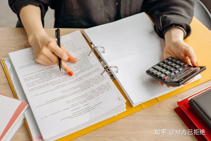 直复营销是什么 直复营销的特点介绍