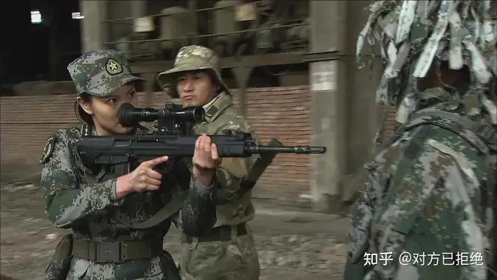 有什么值得熬夜追的电视剧 每一部都值得熬夜追的三部电视剧推荐
