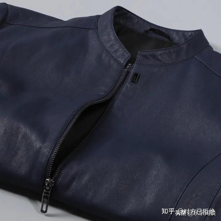 品牌剪标尾货是正品吗 关于品牌剪标尾货大揭秘