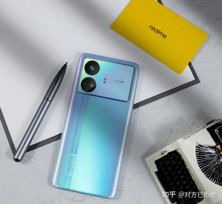 2024年换什么手机好 这4款机型价格暴跌值得入手