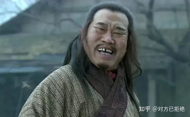 卧龙凤雏被指两大猪队友 为什么会成为贬义词么