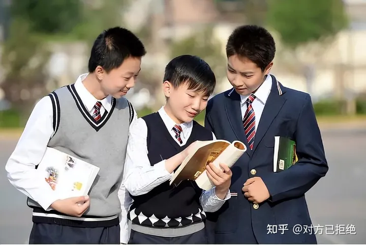 中国贫富差距的谜团大揭秘 数据背后的真相