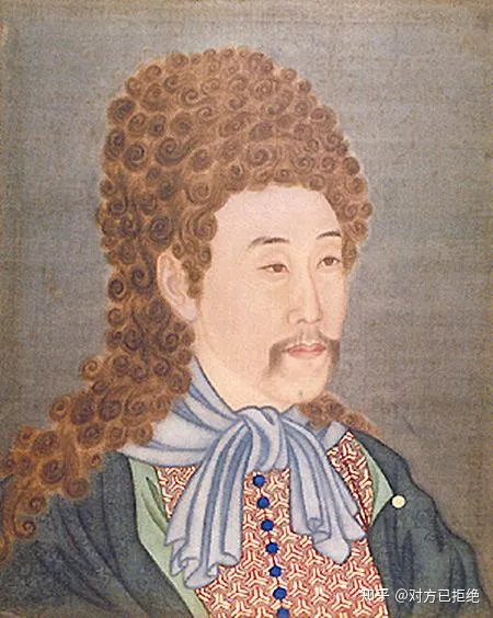 雍和宫为什么香火旺盛 真的有那么灵吗