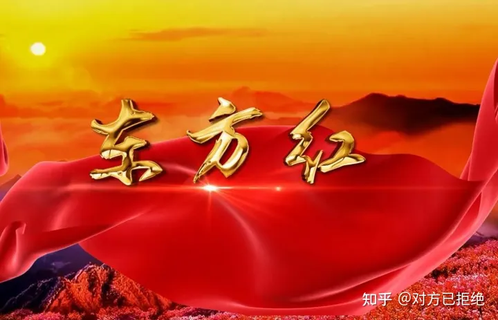 好听的红歌有哪些歌曲 好听的7首红歌推荐