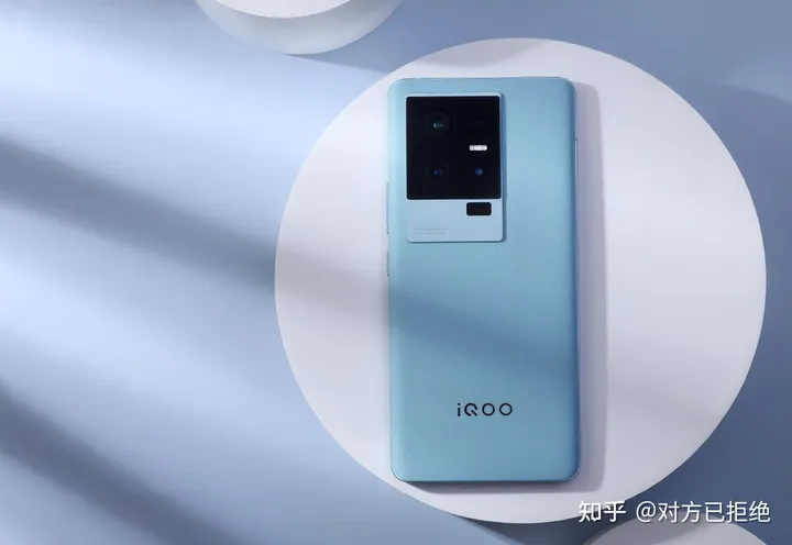 vivo手机选哪款比较好 强烈建议首选这4款机型颜值高拍照好