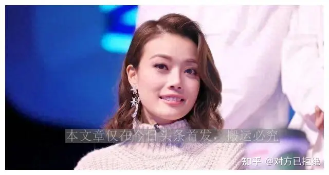 陈冠希的前女友们大盘点 各个颜值爆表唯一公开过的只有一个