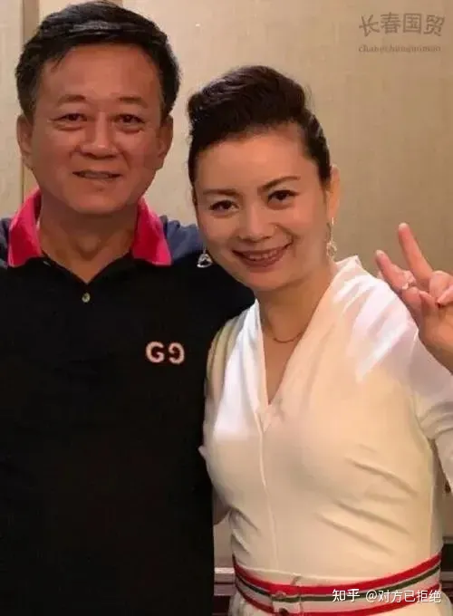 朱军事件真相大白 法院胜诉却选择撤诉的背后