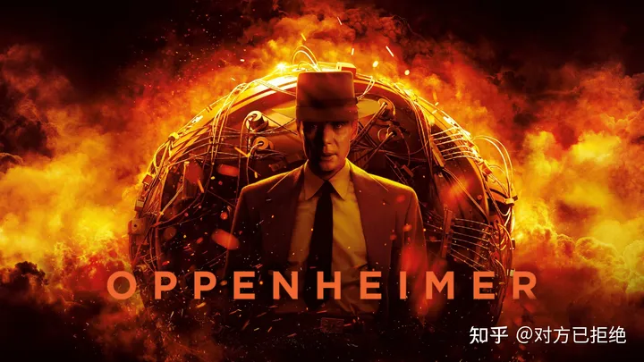 2023年有什么好看的电影 以下是我选出的十一部佳作
