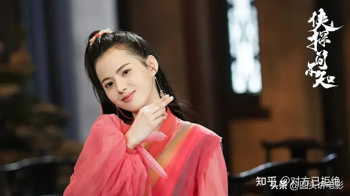 央视点赞好评的5部电视剧 要是全都看过说明你眼光独特