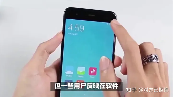 小米手机怎么样 揭秘小米手机的三大缺点