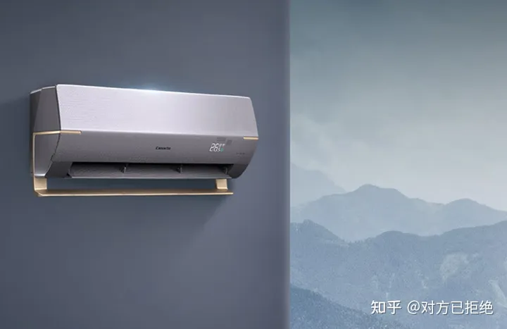 卡萨帝空调怎么样 性价比高不高呢