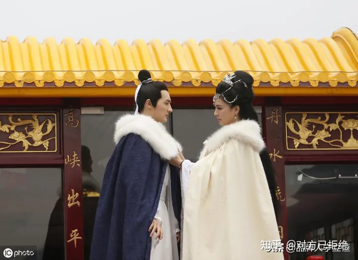 别人常说的ip是什么意思  什么是超级IP呢