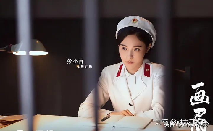 当前正在热播的五部电视剧 你正在观看哪一部呢