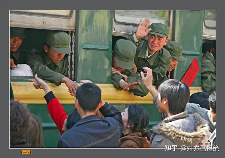 有什么电视剧推荐一下 超经典的三部电视剧推荐
