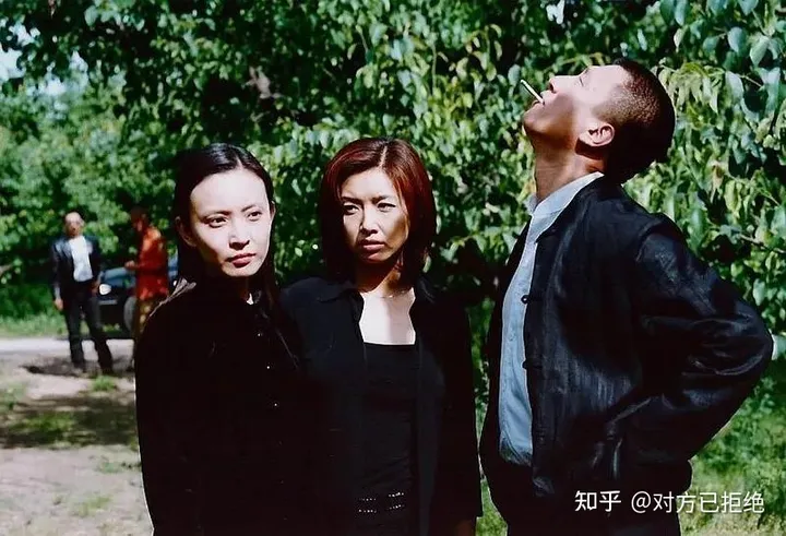 有什么电视剧推荐一下 超经典的三部电视剧推荐