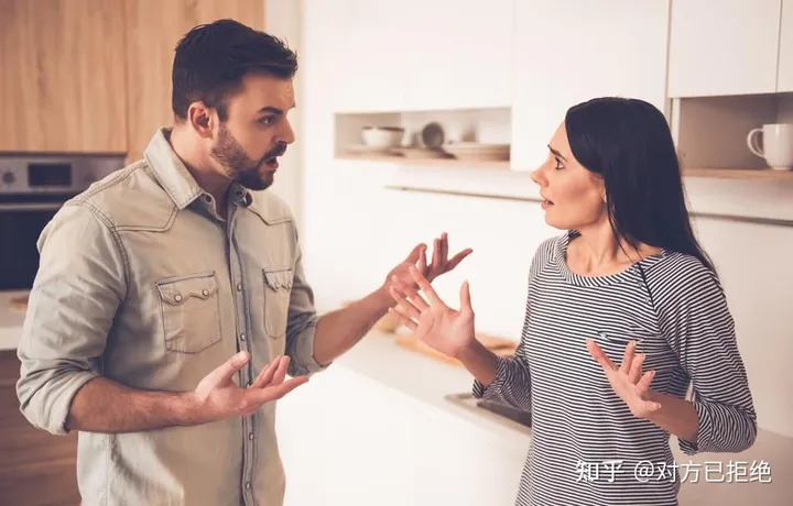 转介绍真的很难吗 大家都有什么好的方法吗