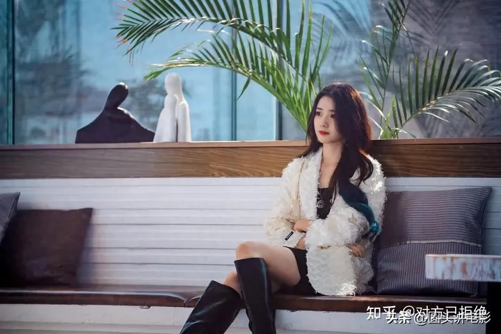 当前正在热播的五部电视剧 你正在追哪一部呢
