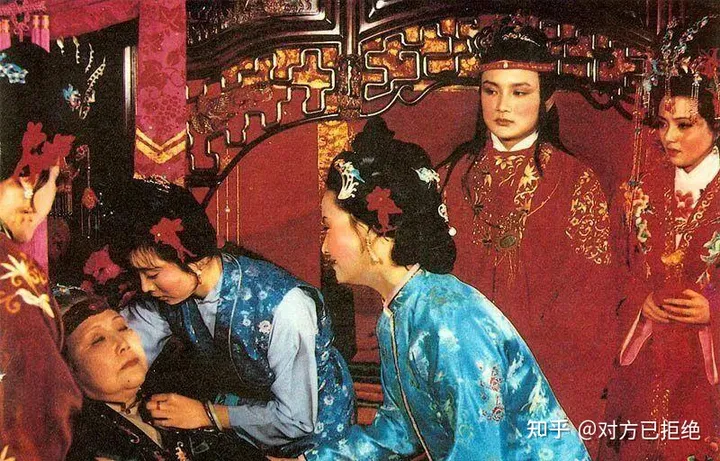 享年和终年都是代表着去世 两个词语仅有一字之差有什么区别