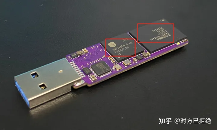 什么u盘质量最好最耐用 U盘选购要点及选购技巧总结