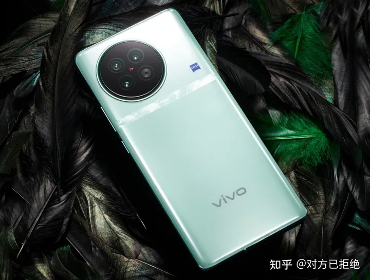 vivo手机选哪款比较好 强烈建议首选这4款机型颜值高拍照好