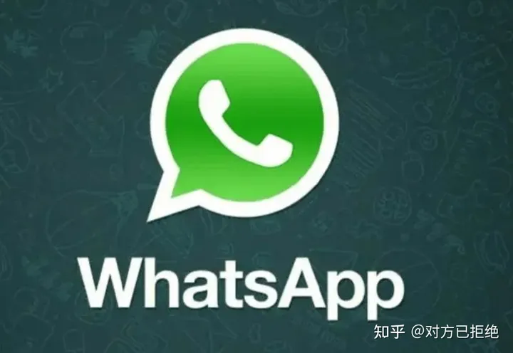 WhatsApp是什么软件 都有哪些主要功能呢