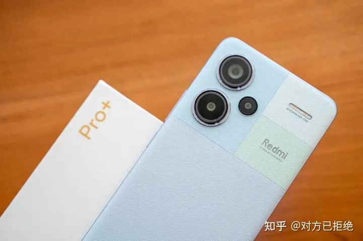 简单实用的手机才是好手机 这4款机型价格实惠还实用