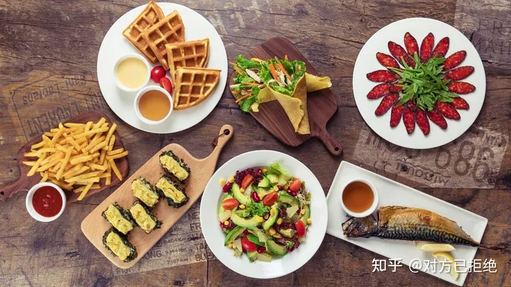 加盟好还是自己开店好 如何选择适合自己的创业方式呢