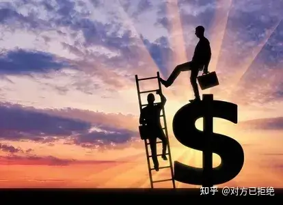 人类的七宗罪是什么 你都犯下了哪些罪行呢