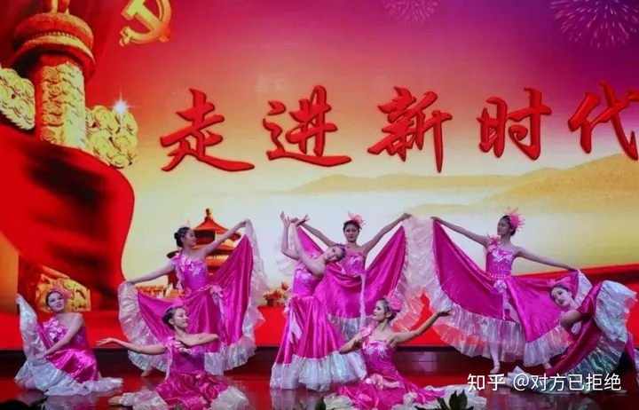 好听的红歌有哪些歌曲 好听的7首红歌推荐