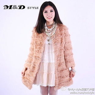 兔毛衣服怎么清洗