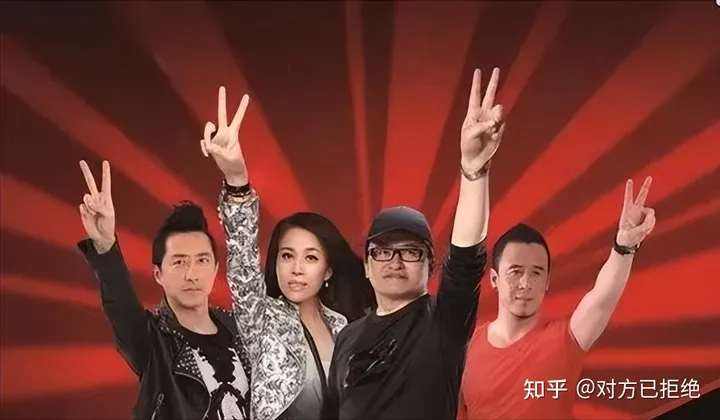 6个综艺节目被强制停播 背后的规则让多数明星被冤枉