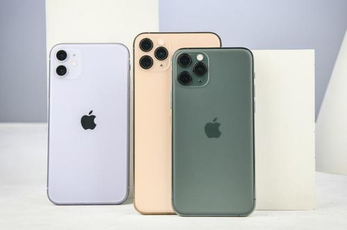 iphone13手机双击背面截屏怎么设置