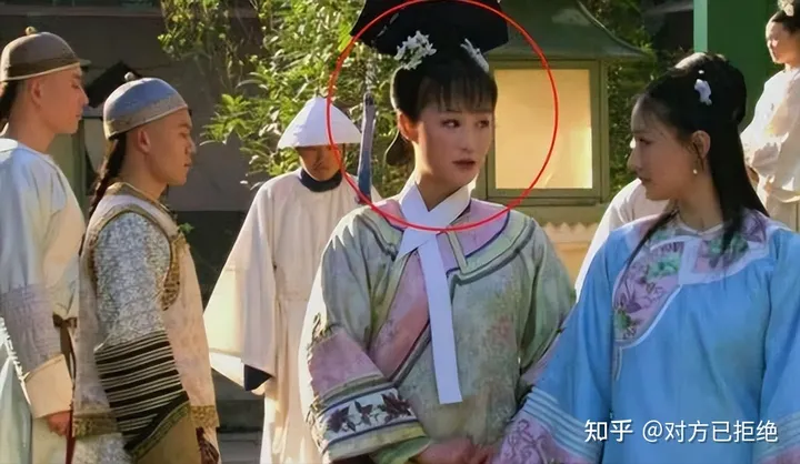 享年和终年都是代表着去世 两个词语仅有一字之差有什么区别