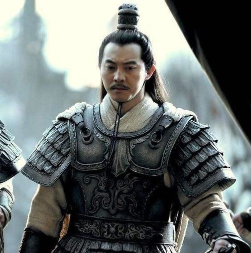东吴传孙策线长安之战2怎么赢
