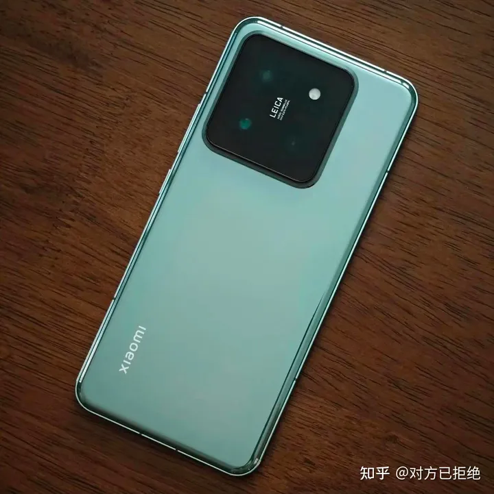 努比亚Z60Ultra和小米14Pro对比 哪款值得购买呢