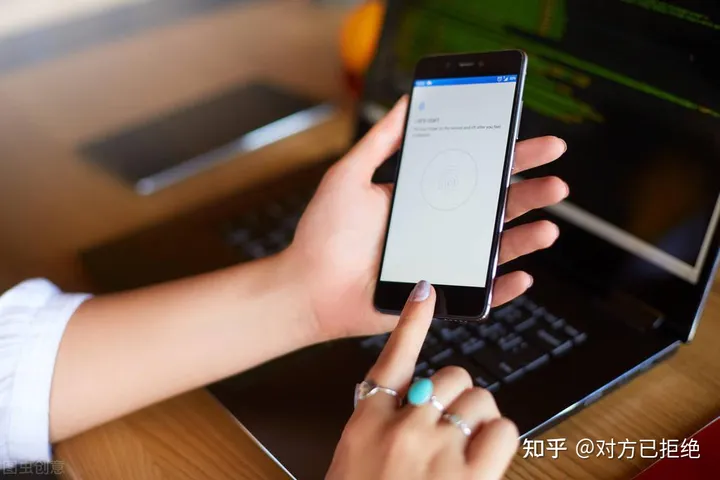 手机软件怎样隐藏起来 手机软件隐藏的方法介绍