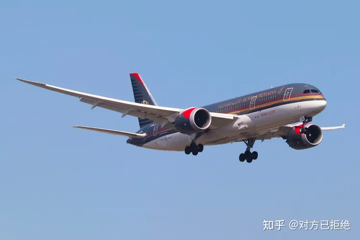 空客vs波音哪个好 谁是2023年迪拜航展的最大赢家