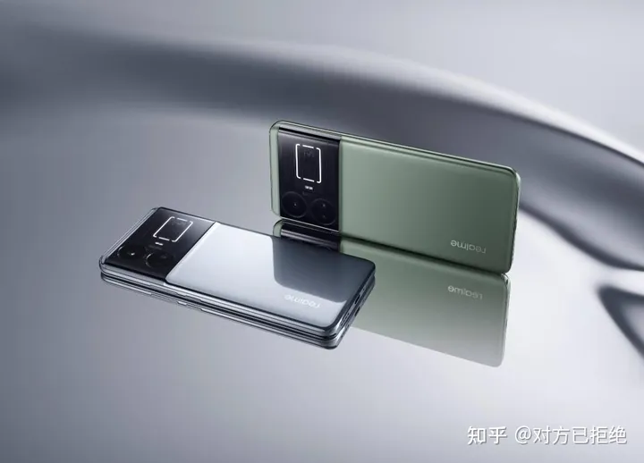 简单实用的手机才是好手机 这4款机型价格实惠还实用