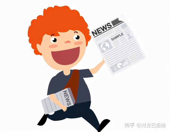 作为一个销售人员 该怎么去寻找客户资源呢