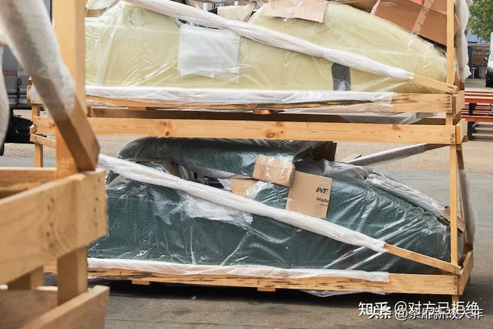 怎么给别人寄快递的 寄快递给别人的流程步骤介绍