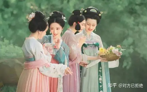 古代对食和菜户是什么意思 为什么只有皇宫里才有