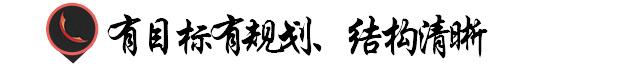 动图封面