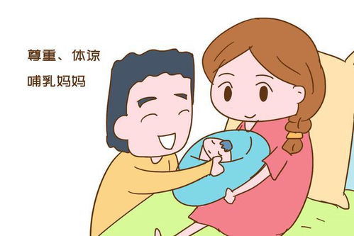 哺乳妈妈湿气怎么调理