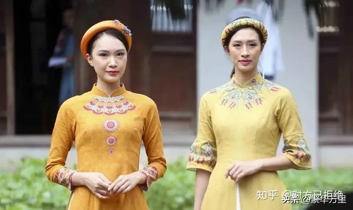 越南全国共有9950多万人口 普通人一个月的工资是多少