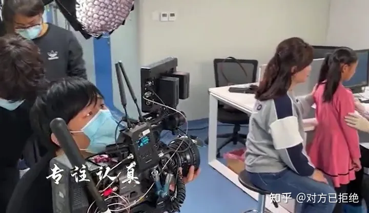 宣传片幕后的花絮怎么拍 幕后花絮的拍摄过程介绍